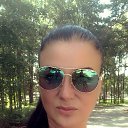 ���� Beautiful Woman, �����-���������, 48 ��� - ��������� 26 ������� 2020 � ������ ���� ����������