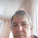 ���� ������, ���������, 63 ���� - ��������� 9 ������� 2020 � ������ ���� ����������