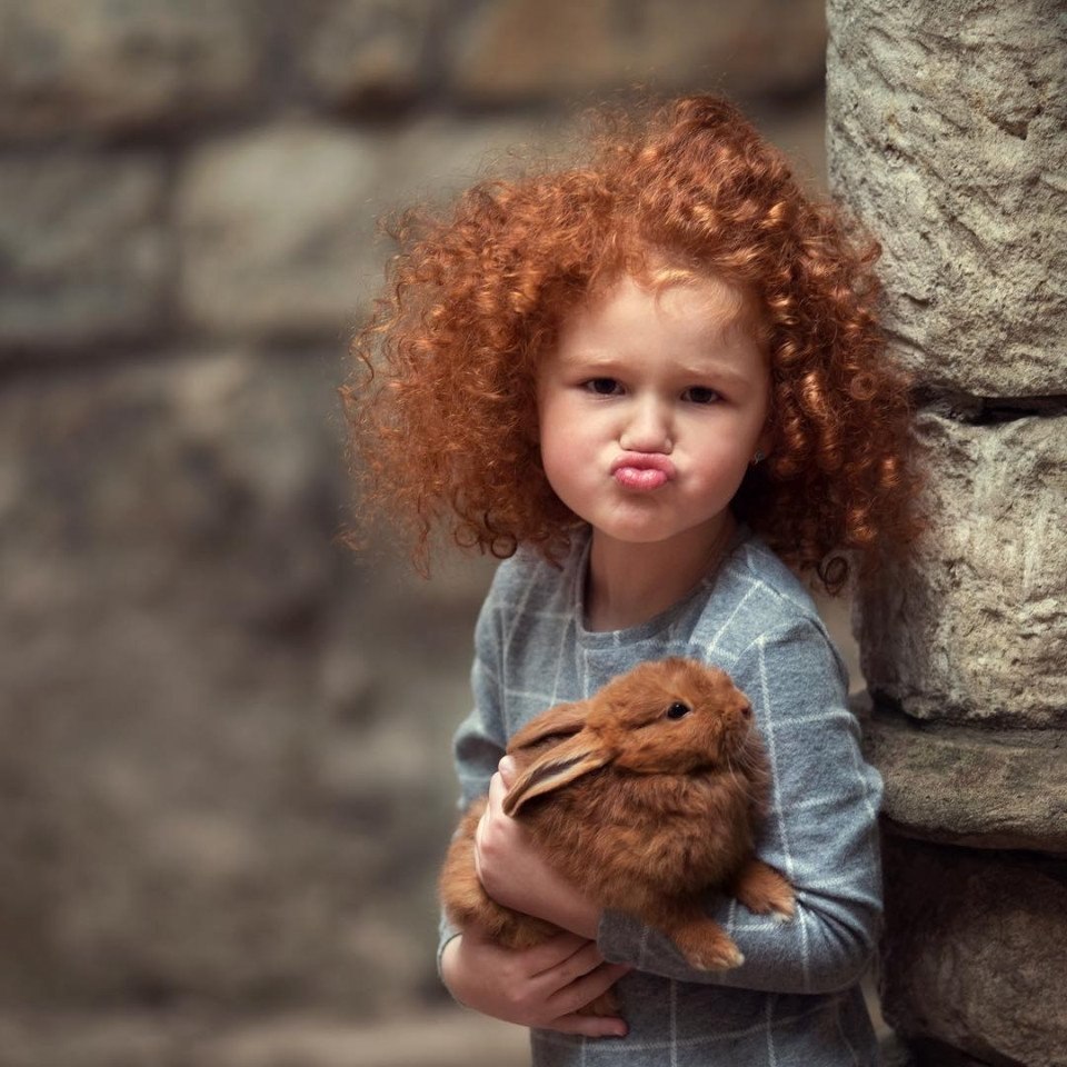 �������� ������� �������) ����� https://fs-play.com/away?to=/sl/syT2 by olgasokolova_photo (���������) - 2