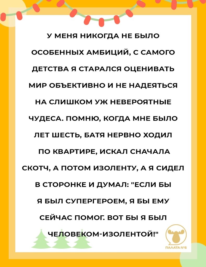 #����@pn6