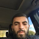 ���� Shalva, �������, 38 ��� - ��������� 10 ������� 2020 � ������ ���� ����������