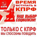 ���� ����� �������, ������, 42 ���� - ��������� 3 ����� 2021 � ������ ���� ����������