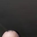 ���� ����, ����, 47 ��� - ��������� 29 ������� 2020 � ������ ���� ����������