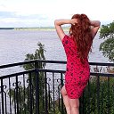 ���� ����, ����� - ��������� 18 ������ 2020