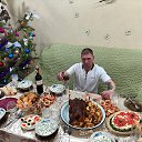 ���� ������, ������, 45 ��� - ��������� 3 ������ 2021 � ������ ���� ����������