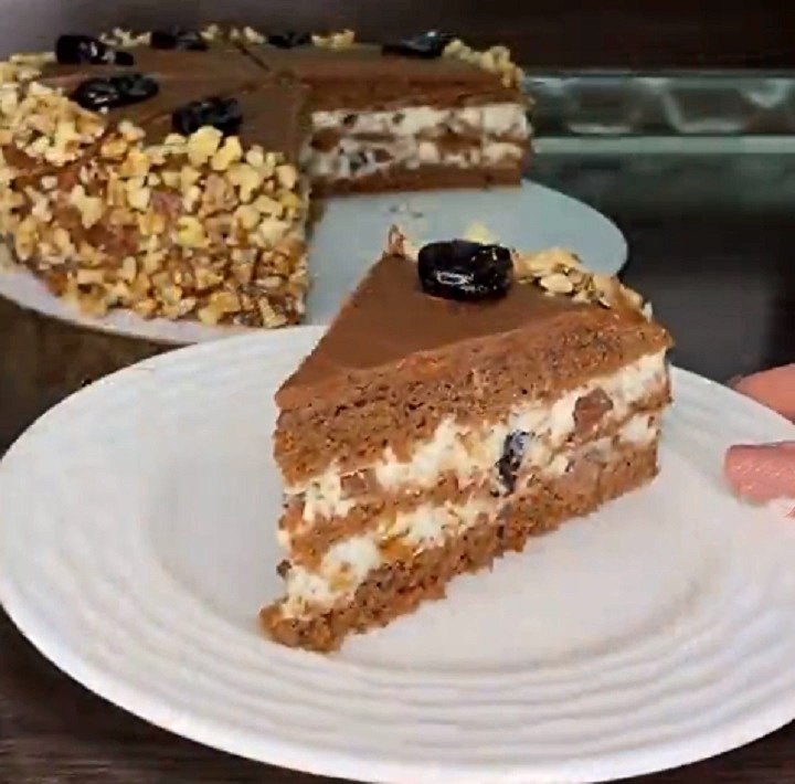     ,   .  (  24 ):  ... - 2