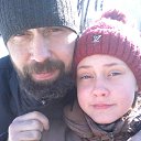 ���� ��������, ������, 51 ��� - ��������� 25 ������� 2020 � ������ ���� ����������
