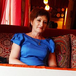 ����@ ., �������, 58 ���