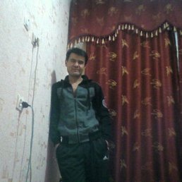 Islom, ��������, 51 ���