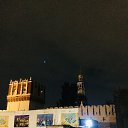 ���� ������, ��������, 51 ��� - ��������� 7 �������� 2020 � ������ ������������ � ������ ����