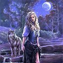  , -, 77  -  28  2020    