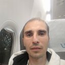 ���� ������, ��������� - ��������� 9 ������� 2021 � ������ �������