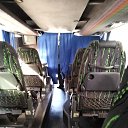 ���� �������, �������������, 57 ��� - ��������� 30 ������� 2020 � ������ ������ ��������