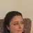 ���� Elena, ����, 49 ��� - ��������� 12 ������� 2020