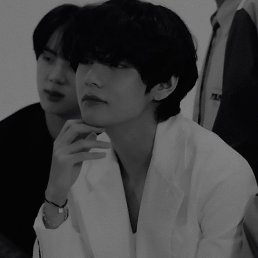 �����, ���������, 29 ���