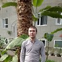 ���� ������, ��������, 34 ���� - ��������� 19 ������� 2021 � ������ ���� ����������