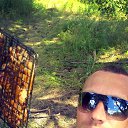 ���� ����, ����������� - ��������� 30 ������ 2020 � ������ ���� ����������