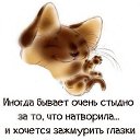 ���� �������, ������ - ��������� 23 ����� 2021 � ������ ������ ��������