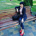 ���� Niginka, ������ - ��������� 13 �������� 2020 � ������ ���� ����������