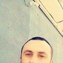 ���� Xufe, �������, 42 ���� - ��������� 2 �������� 2020