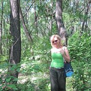 Елена, , Омск Елена, , Омск