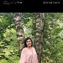 ���� �����, ������ - ��������� 20 ������� 2020 � ������ ���� ����������