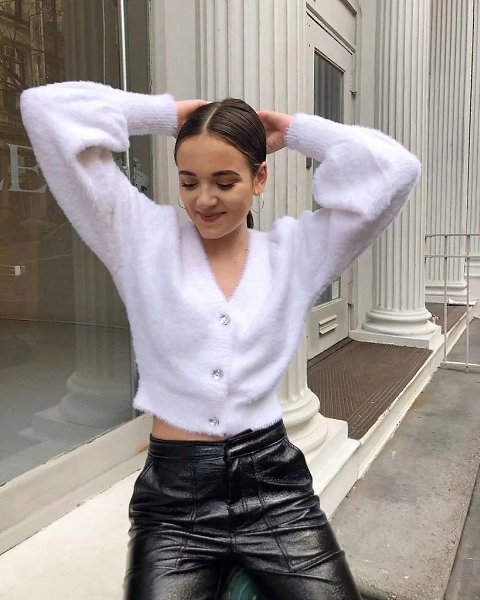    . http://ali.pub/5fc50k?product_id=1005001266720717  ...