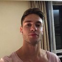 ���� Alexis, ����, 39 ��� - ��������� 17 ������� 2021