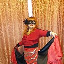  Tatyana, , 68  -  8  2021   