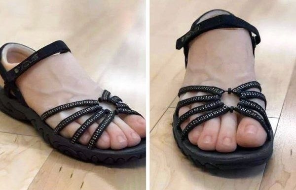 10 c�p����� �e�e�, �oc�a���a����, ��o � ���ep�e�e ����� ����� ��o ��o��o.������ - 5