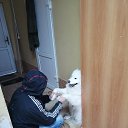 ���� Alexandr, ��������� - ��������� 24 ������� 2021 � ������ ���� ����������