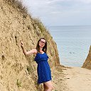 ���� Viktoria, ��-��� - ��������� 12 �������� 2020 � ������ ���� ����������