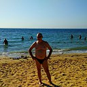 ���� Victor, ������������ - ��������� 10 ������� 2020 � ������ ���� ����������