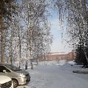 ���� �����, ������, 58 ��� - ��������� 15 ������� 2020 � ������ ������ ��������