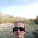 ���� ������, ������������, 49 ��� - ��������� 10 ������� 2020