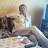 ���� Armen, ������, 52 ���� - ��������� 29 ������� 2020