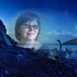 �������, ���������