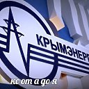 ���� ����, ����������� - ��������� 28 ������� 2020 � ������ ����� �� �������