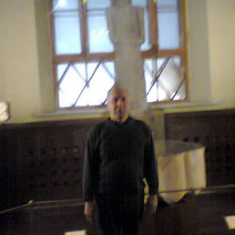 Jor, ������, 66 ���