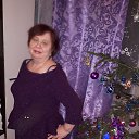  Galina, , 70  -  5  2021    