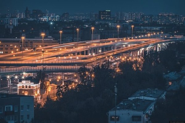 Северо-восточная хорда.Москва: Инструкция по применению!