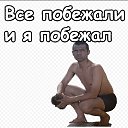 ���� Saeka, ��������� - ��������� 4 ����� 2021 � ������ ���� ����������