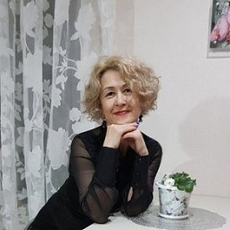 , 58, 