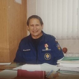 Vladimir, ������, 65 ���