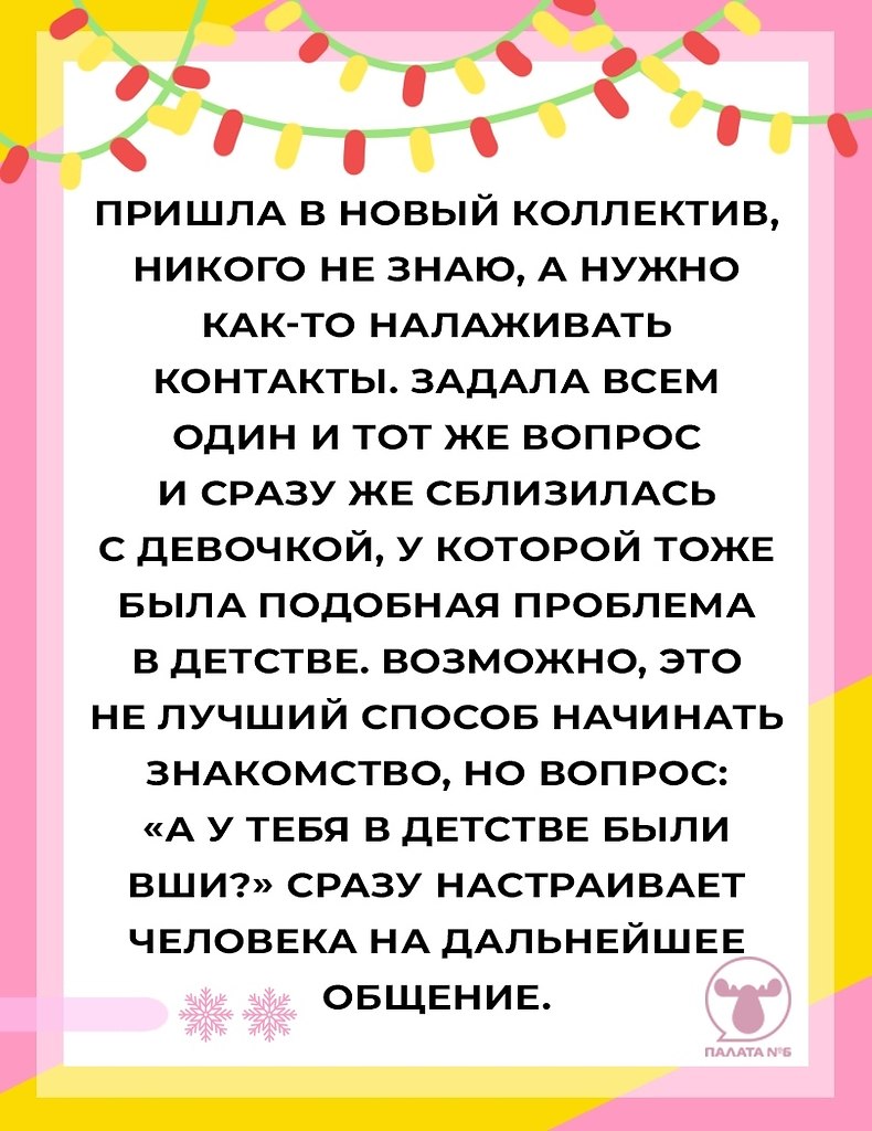 #����������@pn6