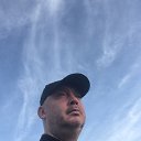   ( !!!), , 49  -  24  2020    