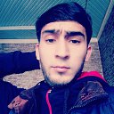 ���� Ali💣🖤, �������, 34 ���� - ��������� 4 �������� 2020