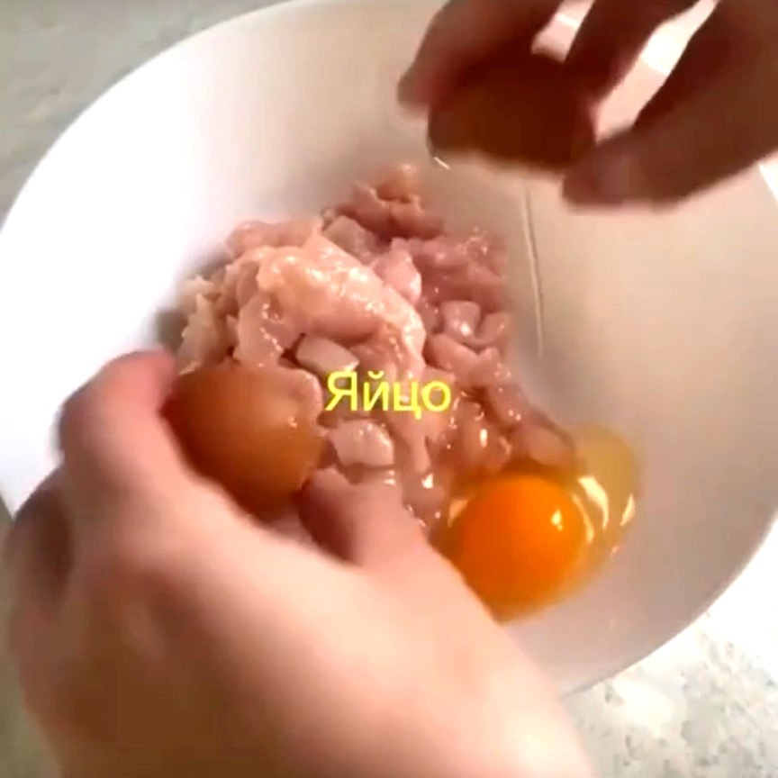 ��������� ������� - 3