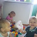 ���� Misterij, ����� - ��������� 23 ������� 2020 � ������ ������߻