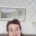 ���� �����, ���� - ��������� 15 ������ 2020 � ������ ���� ����������
